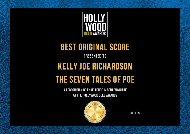 HGA Best Score